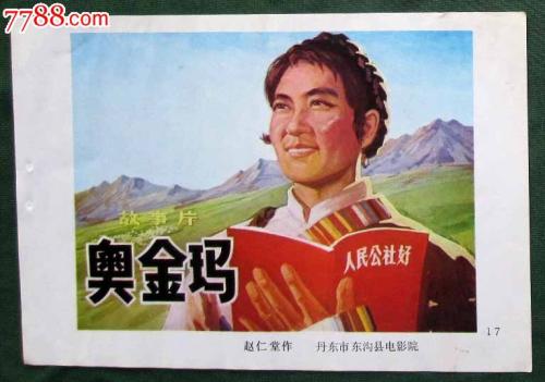哪里能办药品经营质量管理规范证书